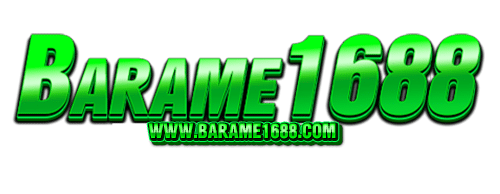 barame168